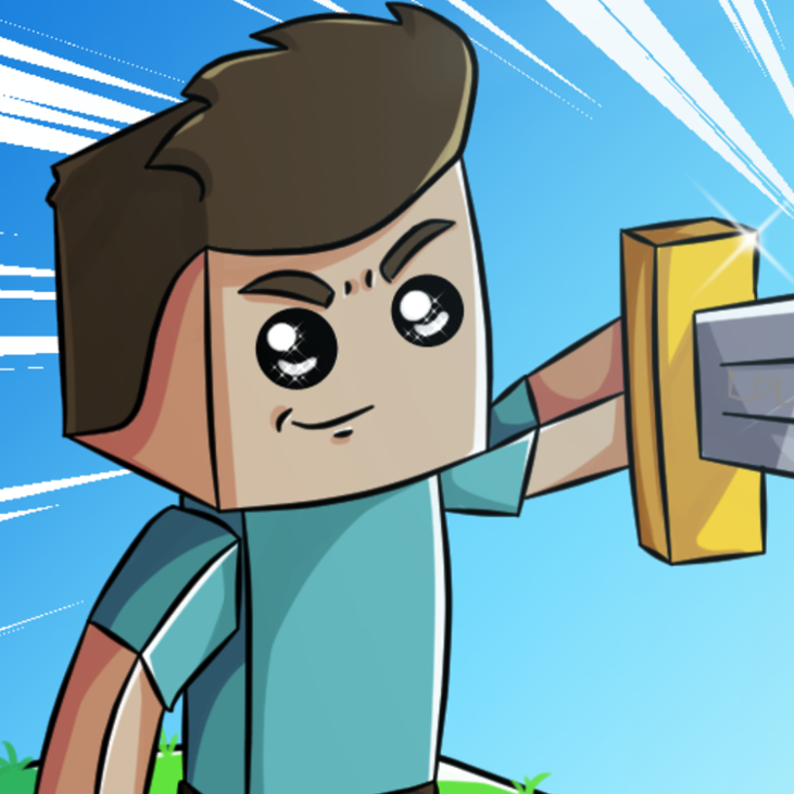 Games like Wrong Adventure