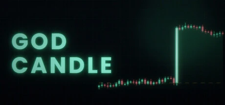 Games like GOD CANDLE