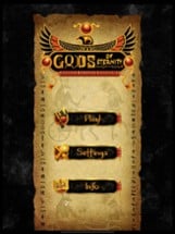 Gods of Eternity 2 Image