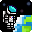 Games like Gravity Grapple