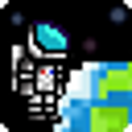 Gravity Grapple Image
