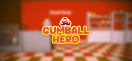 Games like Gumball Hero