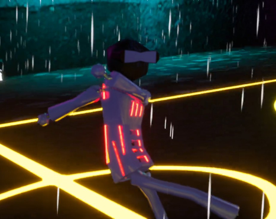 Games like Hack 'N Dance