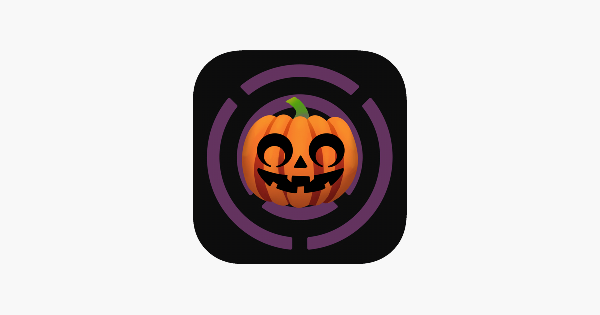 Games like Halloween Maze VR