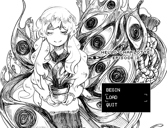 Games like Hello Charlotte EP2: Requiem Aeternam Deo