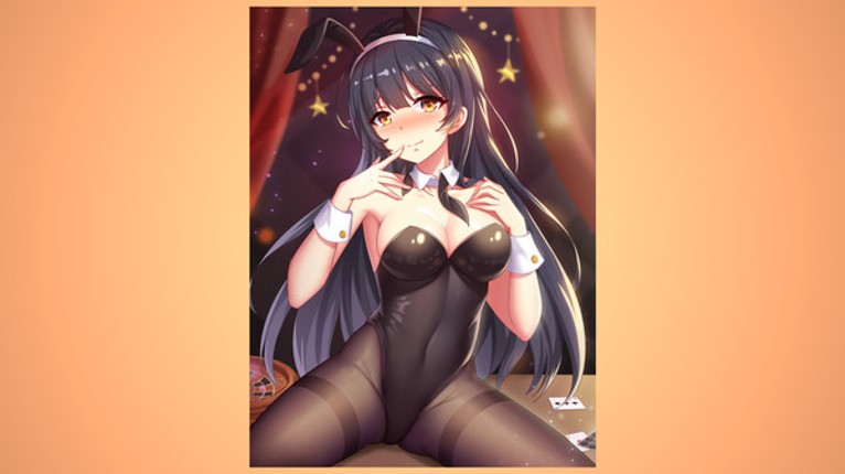 Hentai Girl Hime Image