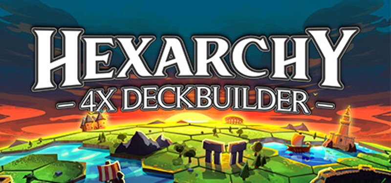 Hexarchy Image