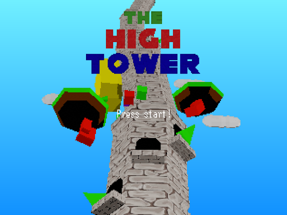 HighTower Image