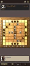 Hnefatafl Image