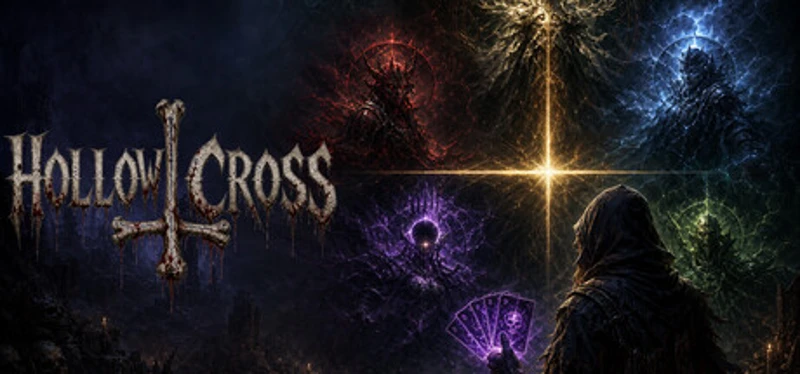 Hollowcross Image