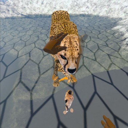 House of Puzzles Full Game screenshot