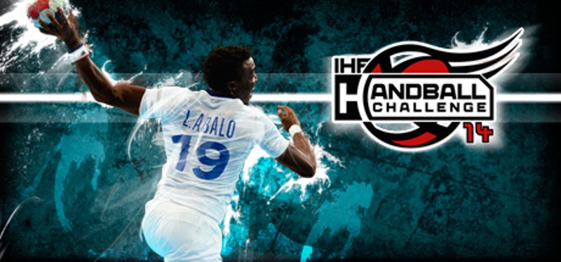 IHF Handball Challenge 14 Image