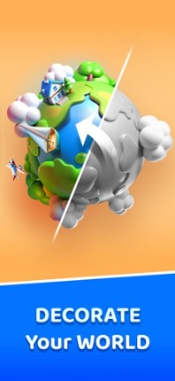 Infinite Craft'er: Alchemy Image