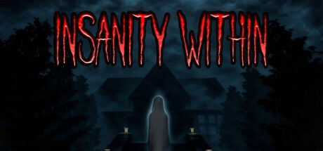 Games like Insanity Within