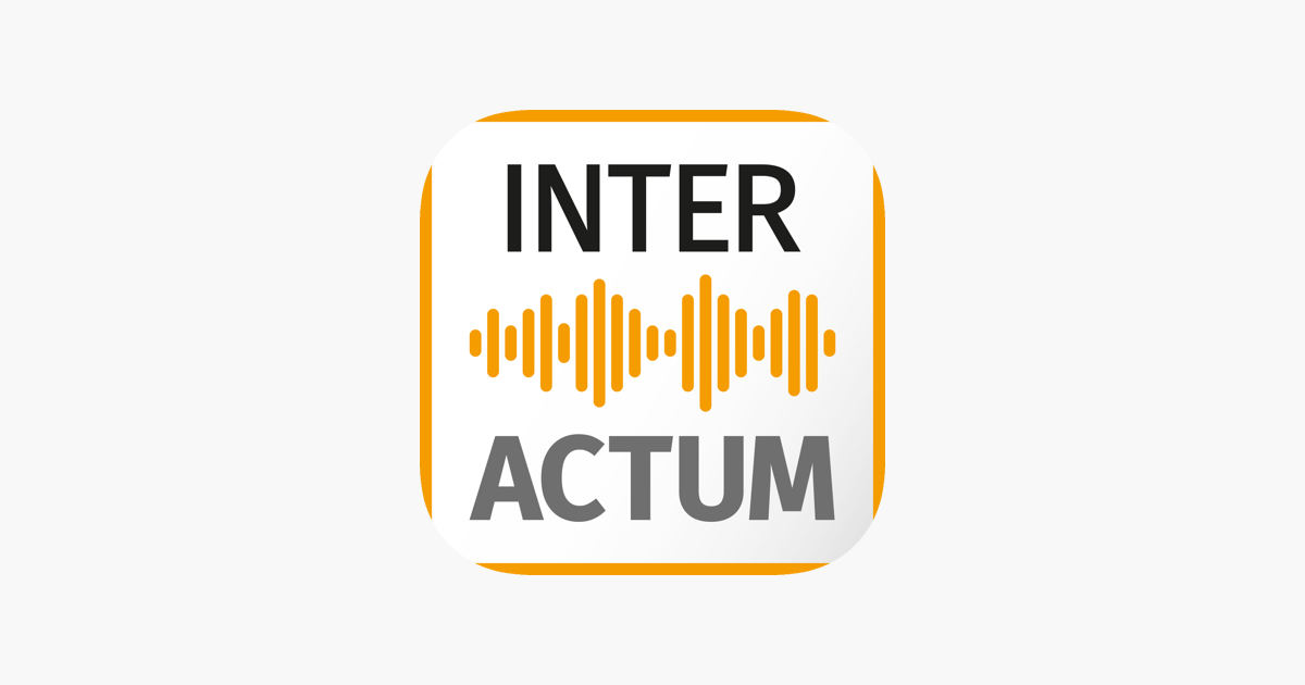 Games like Interactum