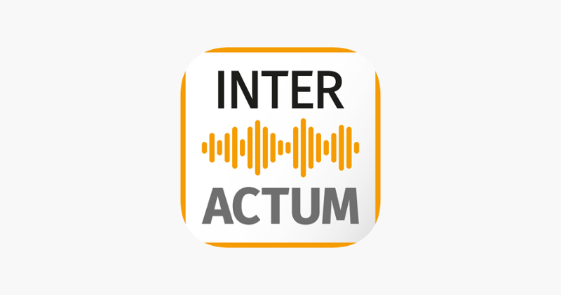 Interactum Image