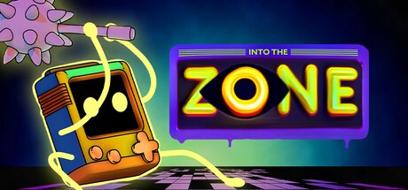 Games like Into the Zone – Arcade Escape