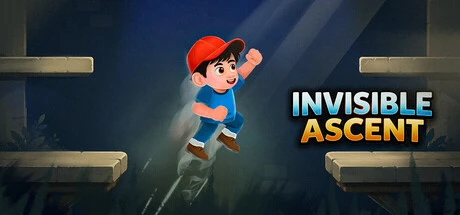 Games like Invisible Ascent