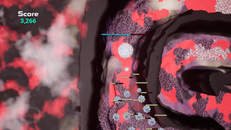 It's Viral! screenshot