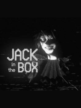 Games like Jack in the Box
