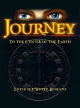 Journey to the Center of the Earth Image