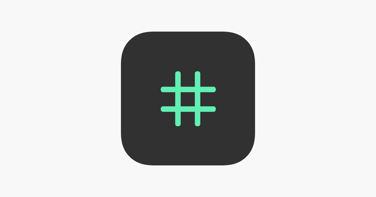 Games like Kudos Sudoku
