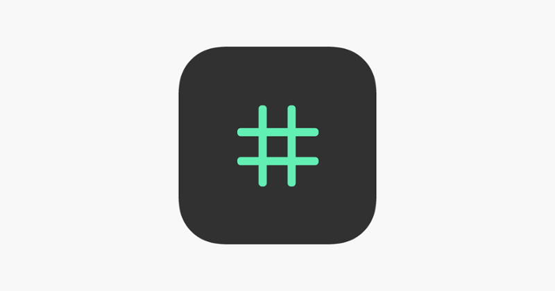 Kudos Sudoku Image