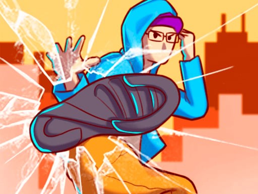 Games like Lonely Hero