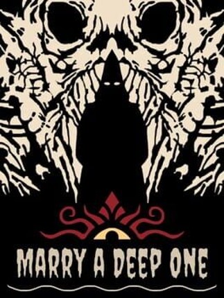 Marry a Deep One Image