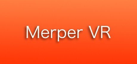 Games like Merper VR
