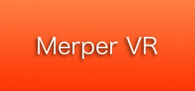 Merper VR Image