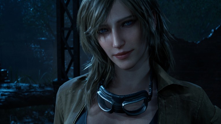 Metal Gear Solid Delta: Snake Eater (PC) - Steam Key - LATAM screenshot