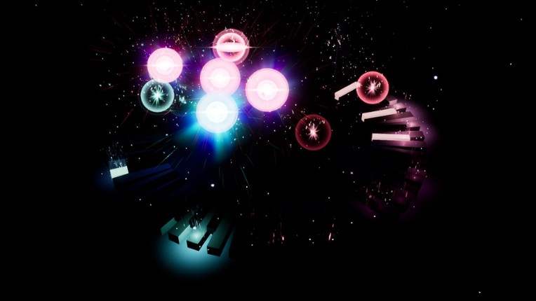 MIDI RANGER screenshot