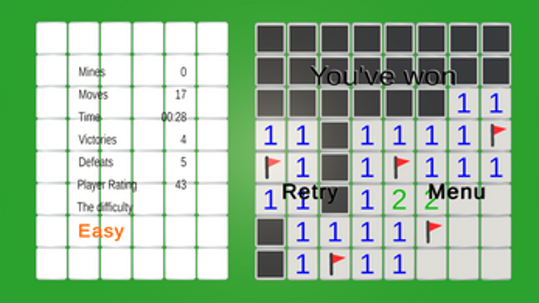 Minesweeper Image