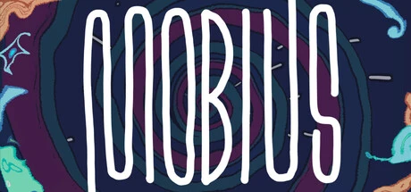 Games like Mobius