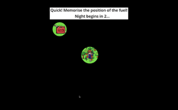 Monster Mania - Mobile Image