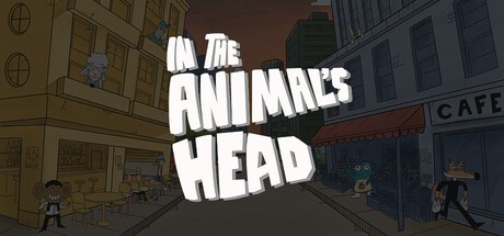 Games like Na Cabeça do Bicho