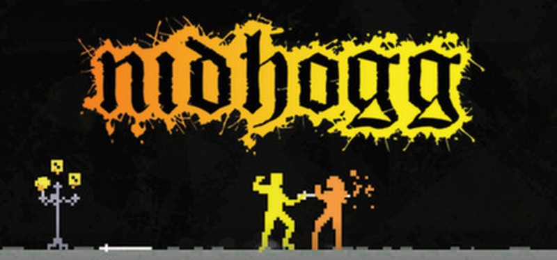 Nidhogg Image
