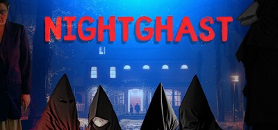 NightGhast Image