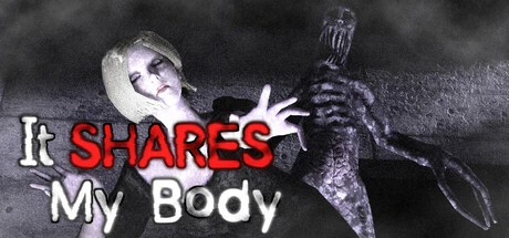 Games like It shares my body