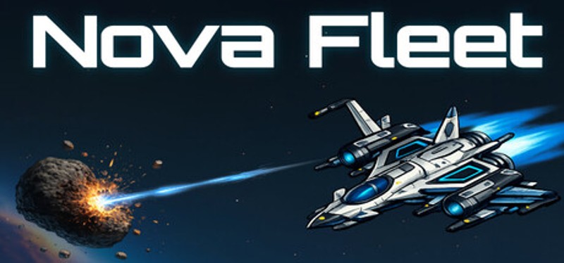 Nova Fleet Image