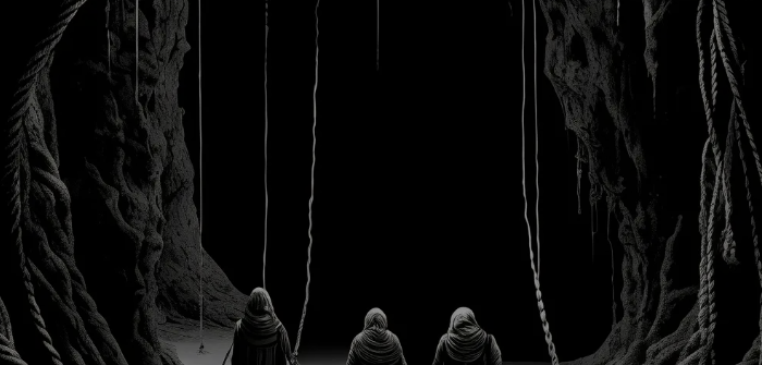 Games like Null