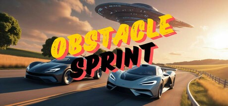Games like Obstacle Sprint