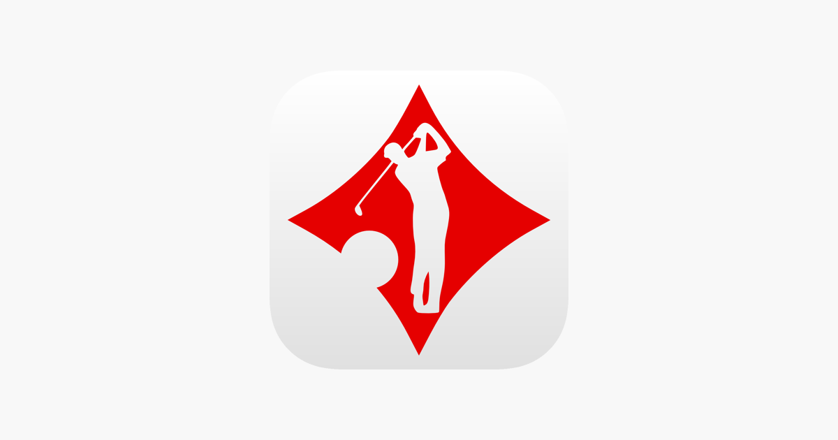 Games like Odesys Golf Solitaire