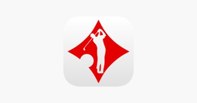 Odesys Golf Solitaire Image