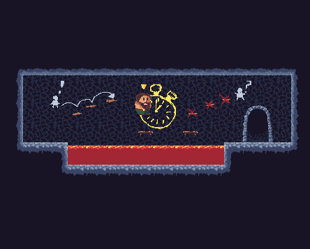 Games like ONE BUT DWARF