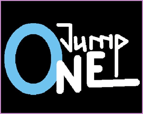 Games like OneJump