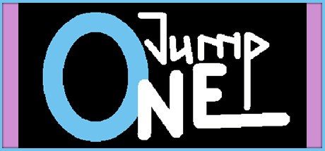 Games like OneJump