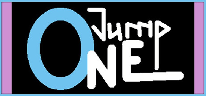 OneJump Image