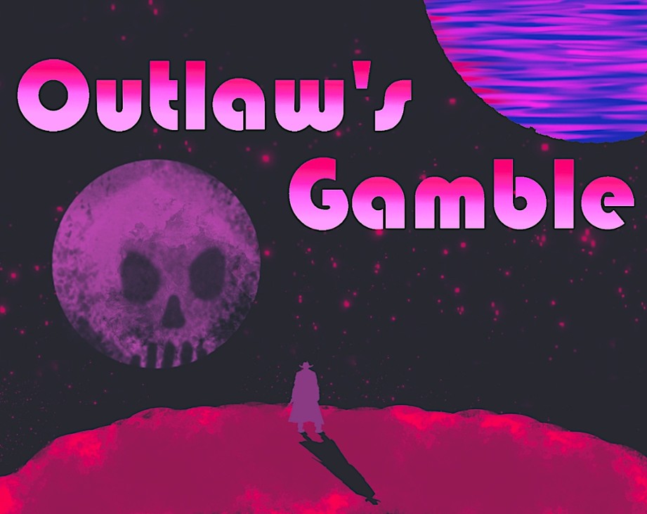 Games like Outlaw's Gamble